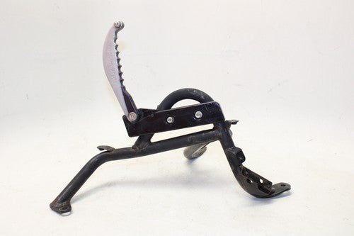 1995 Honda Cbr600f3 Center Main Stand Pair Set