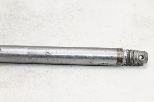 1982 Honda Goldwing 1100 Gl1100 Rear Axle Back Wheel Rim Pivot Bolt Axel OEM
