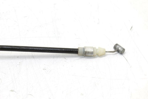 08-12 Kawasaki Ninja 250r Ex250j Ignition Lock Key Set NO GAS CAP AND KEY. OEM