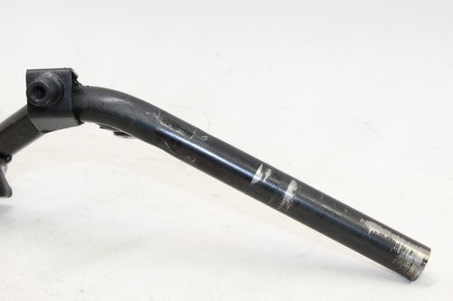 2001-06 Aprilia Scarabeo 50 2t Handlebars Bar OEM