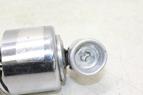 1999 Harley-davidson Sportster 883 Hugger Xlh883 Rear Back Shock Absorber