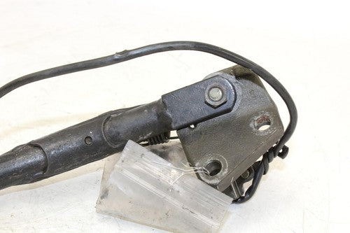 2002 Suzuki Sv650 Kickstand Side Kick Stand