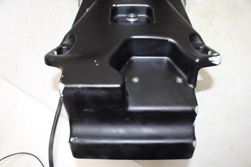 2014 Aprilia Rsv4 R 1100 Factory Gas Tank Fuel Cell Petrol Reservoir