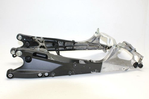 04-05 Honda Cbr1000rr Rear Subframe Back Sub Frame 50200-mel-010za OEM