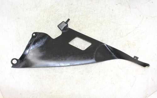 2006 Suzuki Katana 600 Gsx600f Right Left Inner Fairings Cowls Panels