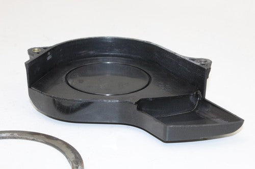 2001-03 Honda Cbr600f4i Engine Sprocket Cover OEM