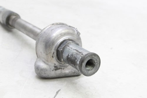 1982 Honda Silver Wing 500 Gl500i Interstate Front Wheel Rim Axle Pivot Bolt OEM