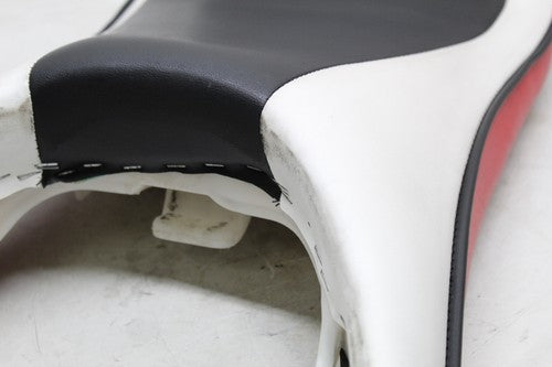 2006 Honda Cbr600f4i Front Rear Seat Saddle