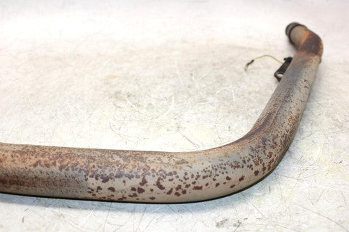 2015 Honda Cb300f Exhaust Header Pipes Manifold