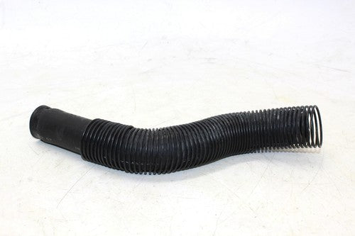 2001 Honda Shadow Sabre 1100 Vt1100c2 Hose