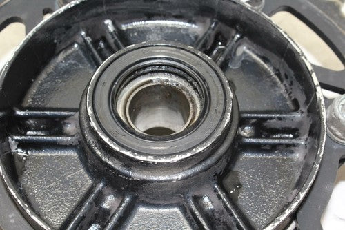 03-06 Honda Cbr600rr Rear Back Sprocket OEM