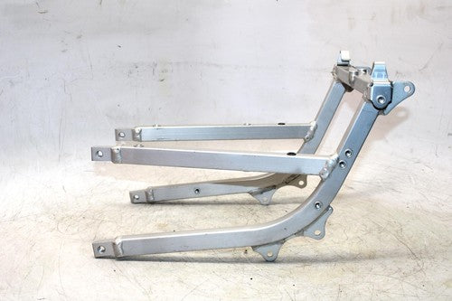 1997 Suzuki Gsxr600 Rear Subframe Back Sub Frame