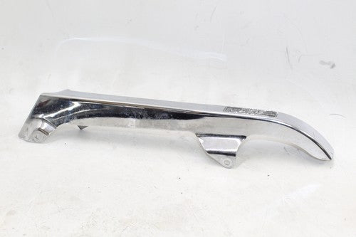 98-03 Honda Shadow Ace 750 Vt750c Chain Shield Guard Protector OEM