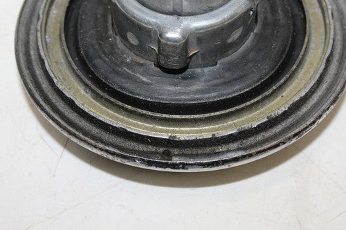 1995 Honda Nighthawk 750 Cb750 Fuel Tank Gas Cap !NO KEY!