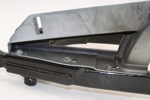 2005 Harley-davidson Sportster 883 Low Xl883l Rear Swingarm Suspension Arm OEM