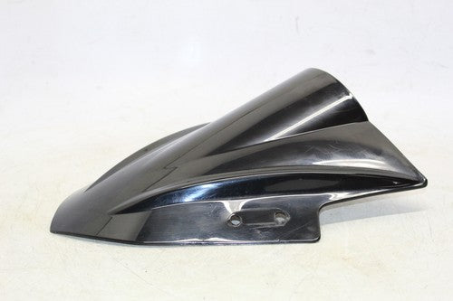 2014 Kawasaki Ninja 300 Ex300b Abs Front Windshield Windscreen