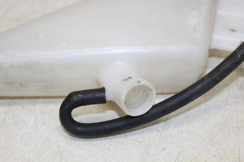 2008 Suzuki Gsxr600 Coolant Water Tank Reservoir Bottle