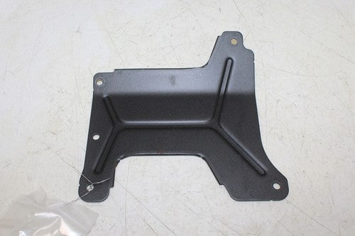 2013 Kawasaki Concours 14 Zg1400c Abs Bracket Mount Set