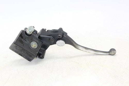 2004 Kawasaki Ninja Zx12r Zx1200b Brake With Lever