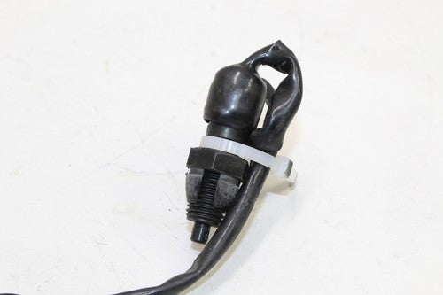 2007-08 Suzuki Gsxr1000 Rear Back Brake Sensor 37740-31d00 OEM