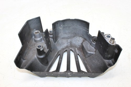 2010 Kawasaki Ninja 250r Ex250j Engine Sprocket Cover