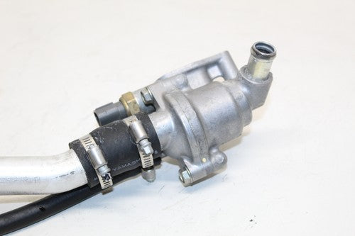 2009 Honda Cbr1000rr Thermostat
