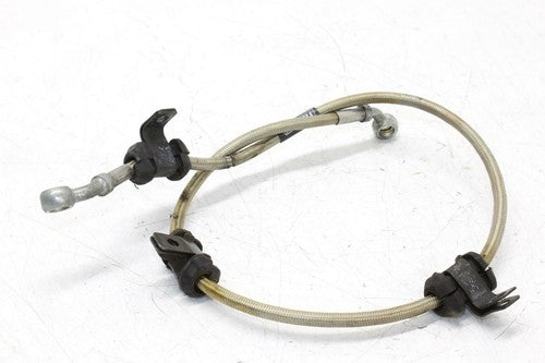 2000-2005 Honda Shadow Sabre 1100c2 Rear Back Brake Link Linkage Cable OEM
