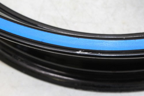 2005 Suzuki Bandit 1200 Gsf1200s Front Wheel Rim