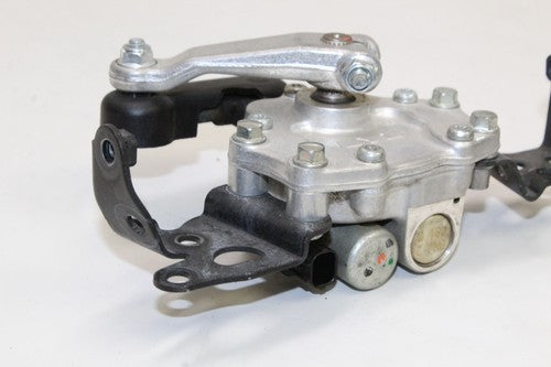 2008-11 Honda Cbr1000rr KYB Steering Damper Stabilizer 53700-mfl-013