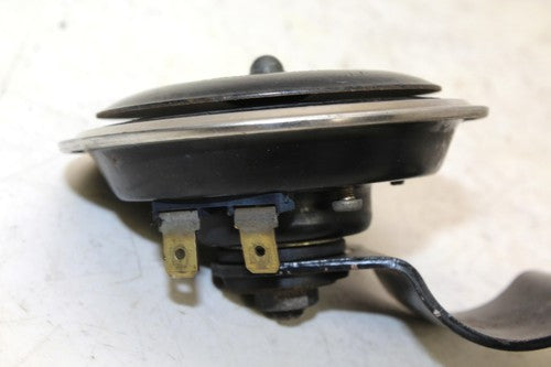 1989 Suzuki Katana 600 Gsx600f Horn Signal