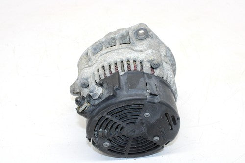 1993 Bmw K1100lt Engine Motor Generator Alternator