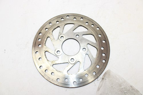 2005 Buell Blast Clutch Pressure Plate