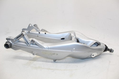 2006 Bmw K1200gt Abs Front Forks Shock Suspension Front Wheel Carrier Suspension