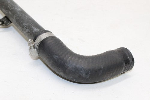 88-07 Kawasaki Ninja 250r Ex250f Hose Pipe OEM