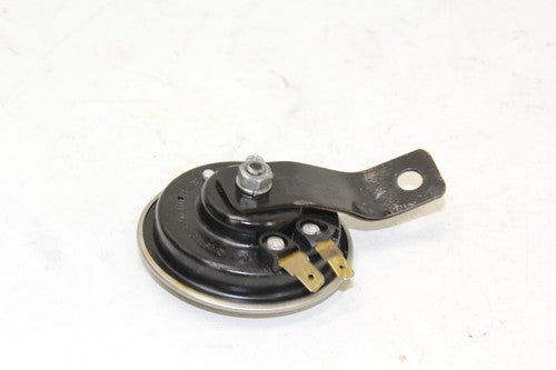 2015 Honda Cbr500r Horn Signal