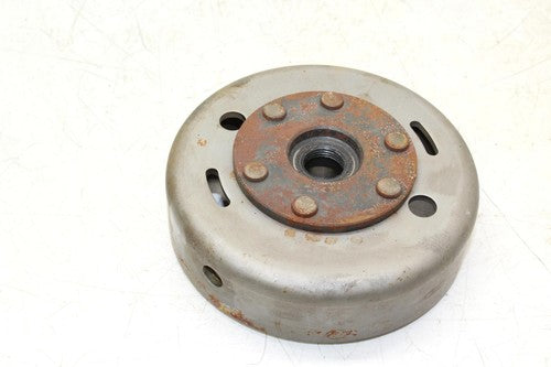 85-87 Kawasaki Ninja 600r Zx600a Stator Magneto Alternator Generator Flywheel