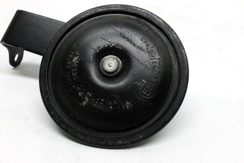 2011 2012 2013 2014 2015 2016 & 2017 Suzuki GSXR600 GSXR-600 GSX-R750 HORN OEM