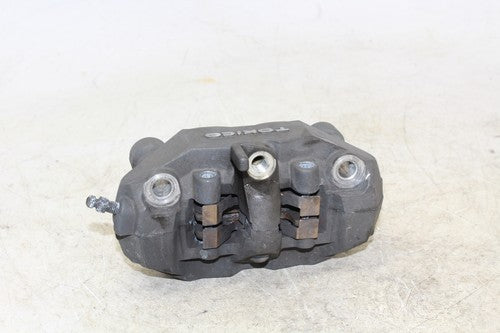 2006 Suzuki Gsxr600 Right Left Front Brake Caliper Set Pair Calipers