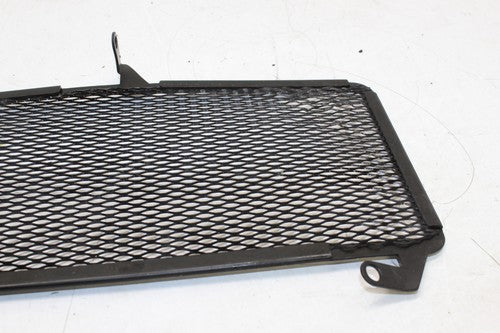 2008-2011 Suzuki Hayabusa GSXR1300 OIL Cooler Grill Guard