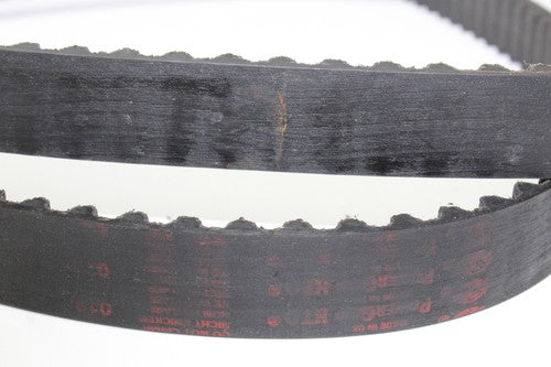 03-05 Ducati 749 Engine Motor MAIN Drive Belt Pair OEM