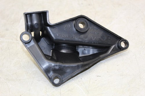 2015 Ducati 899 Panigale Abs Pump Unit INFILL COWL COVER BRACKET 829.1.b80.1a