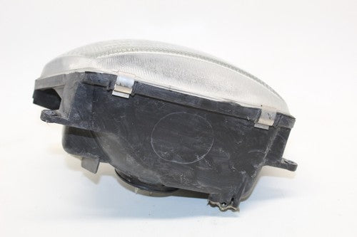 2001 Kawasaki Concours 1000 Zg1000a Front Headlight Head Light Lamp