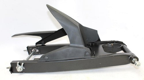 2013 Honda Cbr250r Rear Swingarm Back Suspension Swing Arm