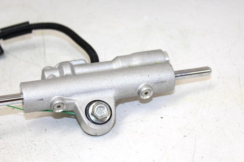 2015 Yamaha Yzf R1 Steering Damper Stabilizer