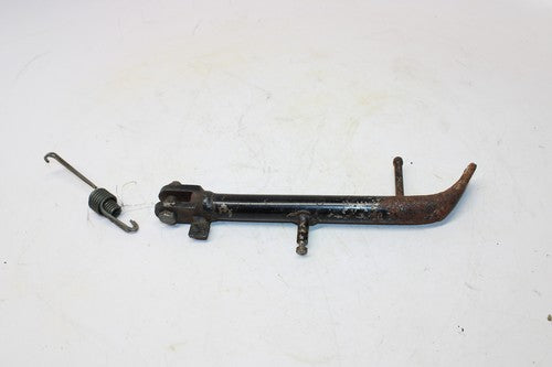 1993 Suzuki Gs500e Kickstand Side Kick Stand