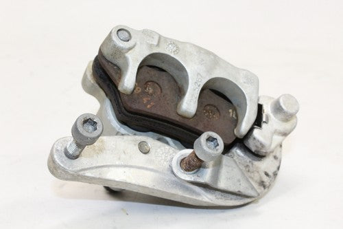 1996 Husaberg Fe350 Te350 Front Brake Caliper OEM