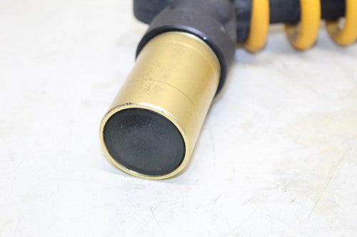 2005 Honda Cbr1000rr Rear Back Shock Absorber Suspension