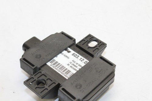 2020 2021 Ktm 1290 TPMS TIRE PRESSURE MONITORING System OEM