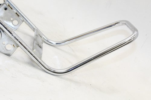 1998 Kinetic Magnum Rear Back Luggage Rack Carrier Grab Bar OEM