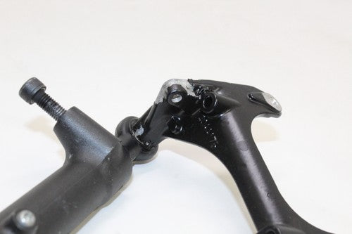 2009-12 Triumph Daytona 675r Steering Damper Stabilizer OEM